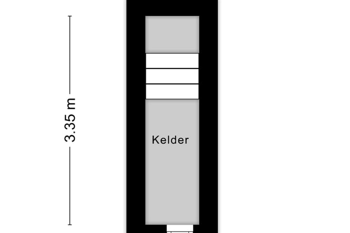 Bekijk foto 25 van Laurens Alma Tademastraat 22