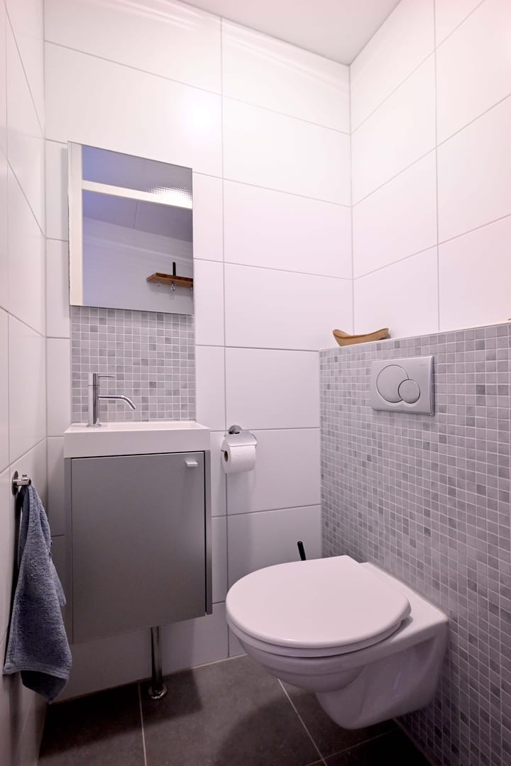 Foto 11 van Lauweriksplein 20