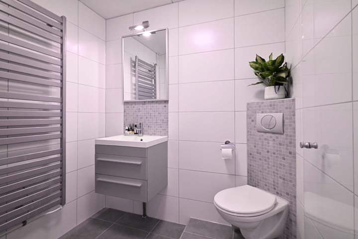 Foto 22 van Lauweriksplein 20