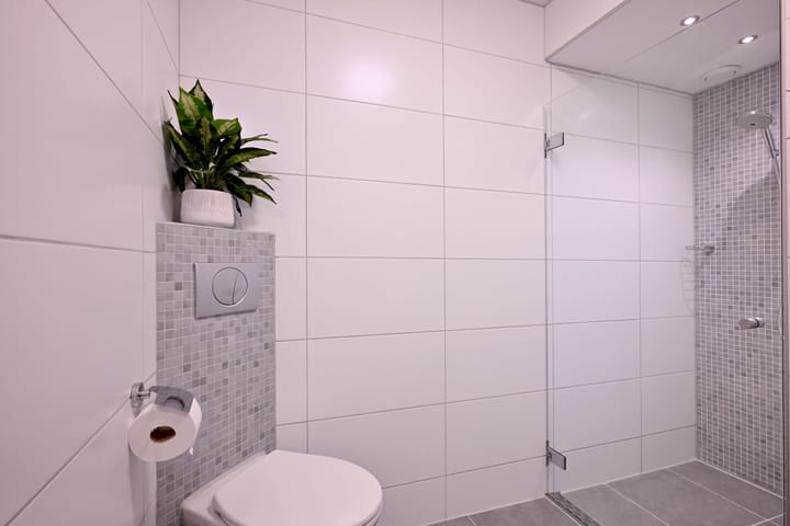 Foto 24 van Lauweriksplein 20