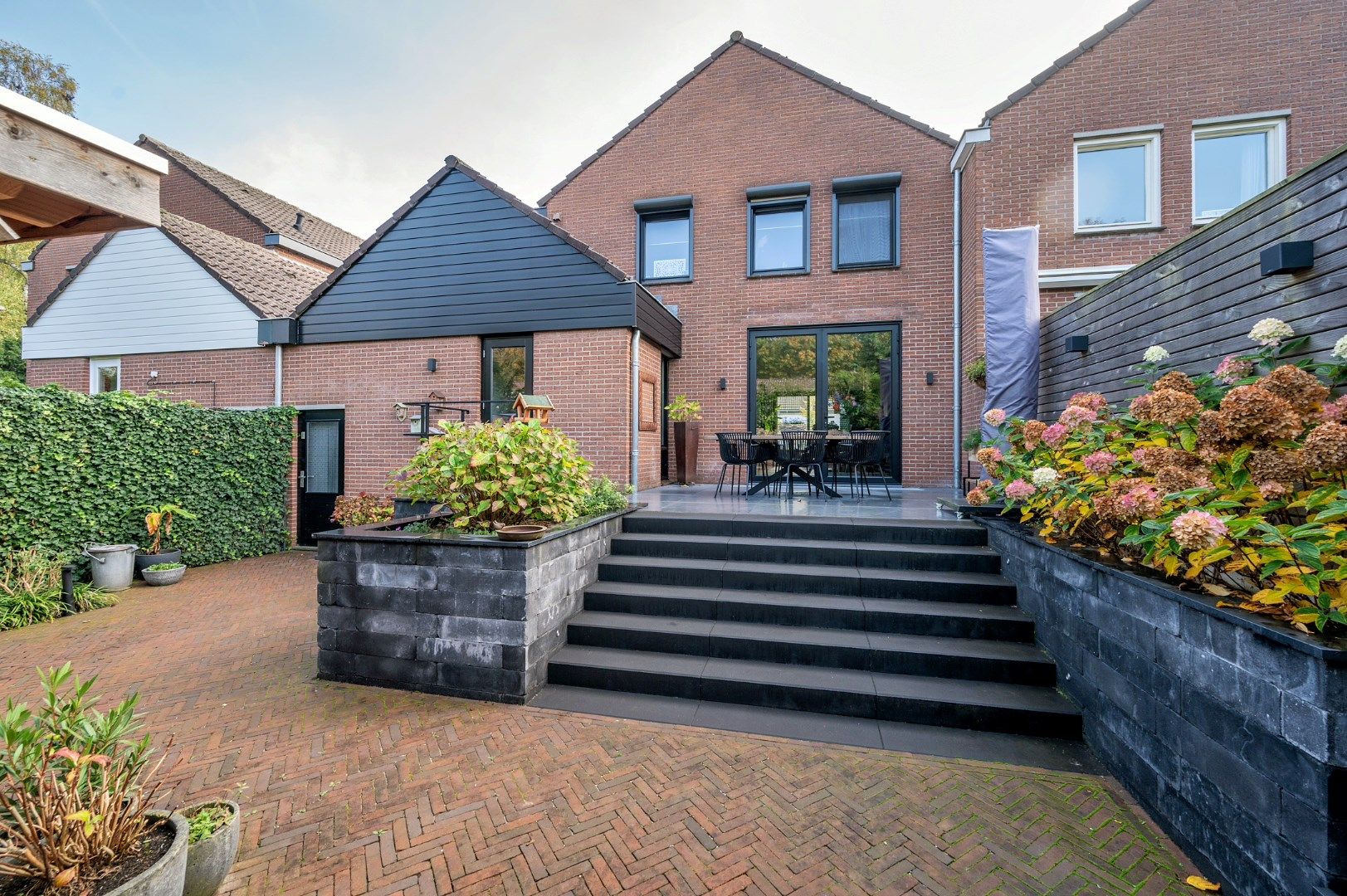 Foto 3 van Straelseweg 395