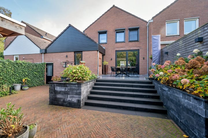 Foto 3 van Straelseweg 395