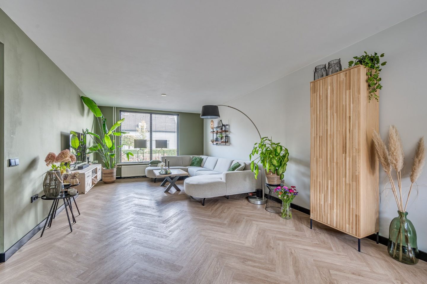 Foto 4 van Straelseweg 395