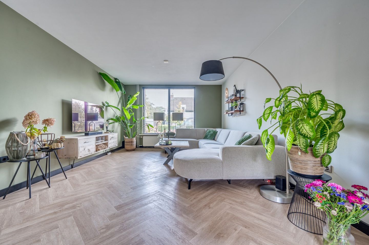 Foto 5 van Straelseweg 395