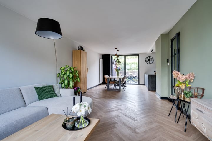 Foto 6 van Straelseweg 395