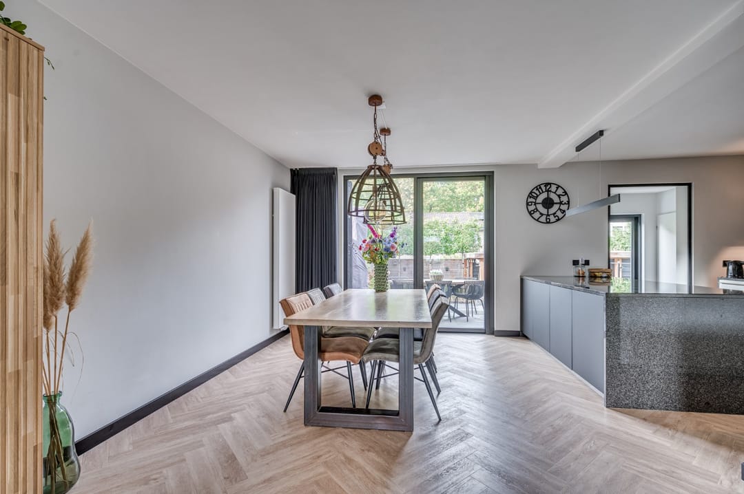 Foto 7 van Straelseweg 395