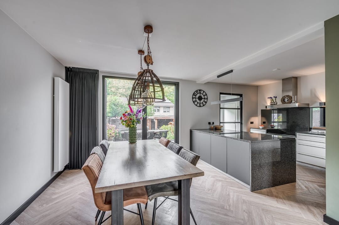 Foto 8 van Straelseweg 395