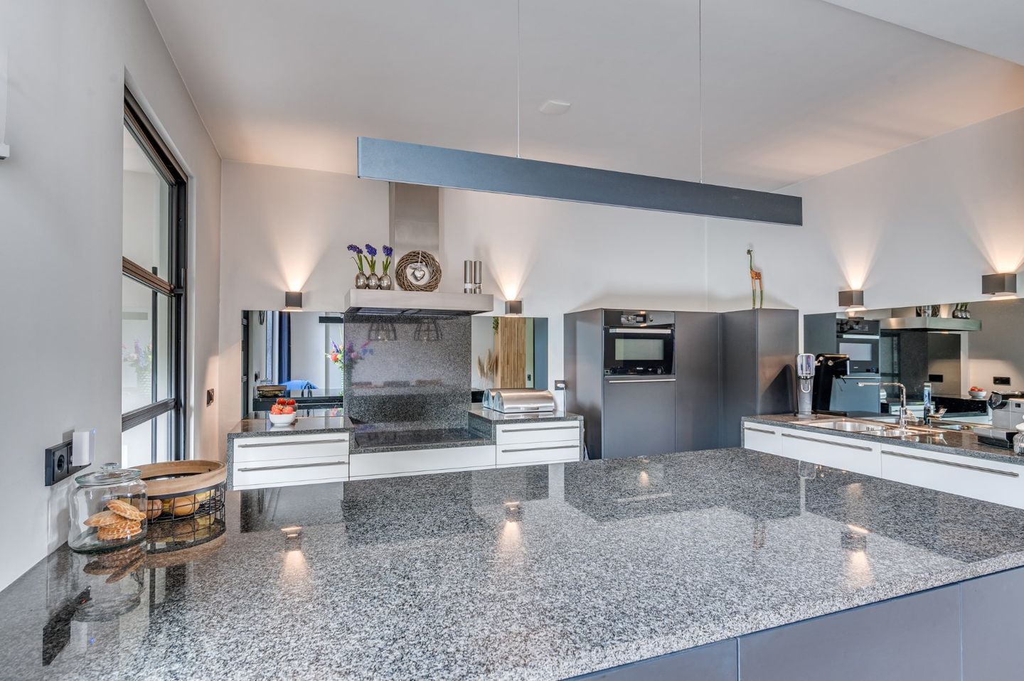 Foto 10 van Straelseweg 395