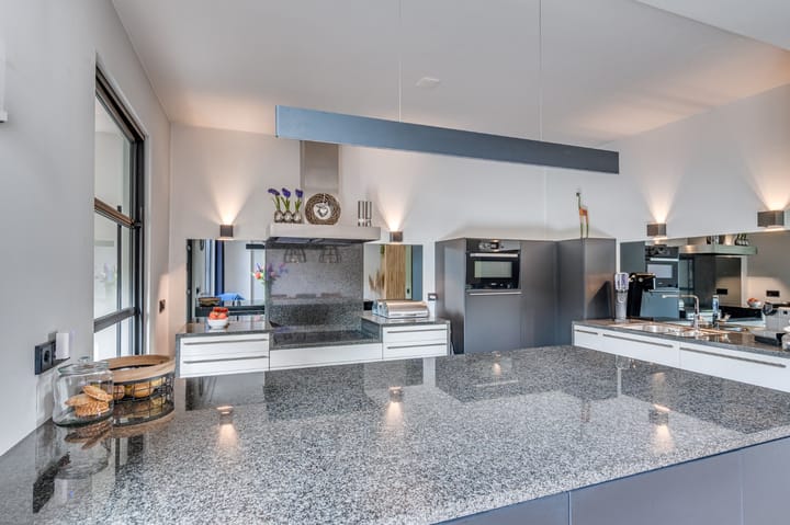 Foto 10 van Straelseweg 395