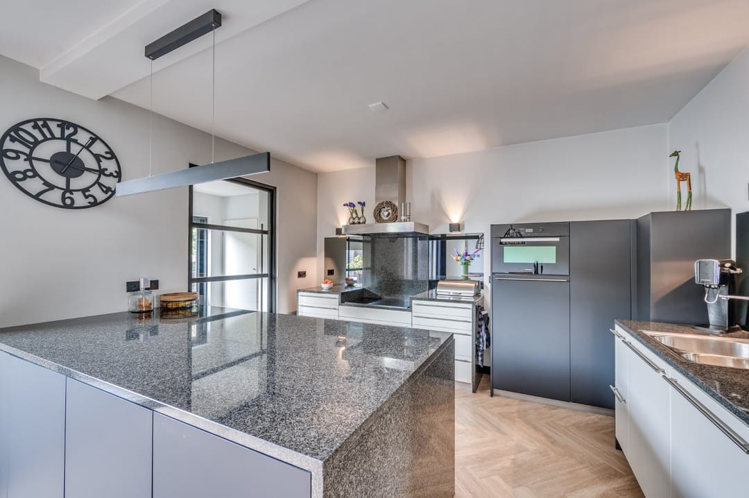 Foto 11 van Straelseweg 395