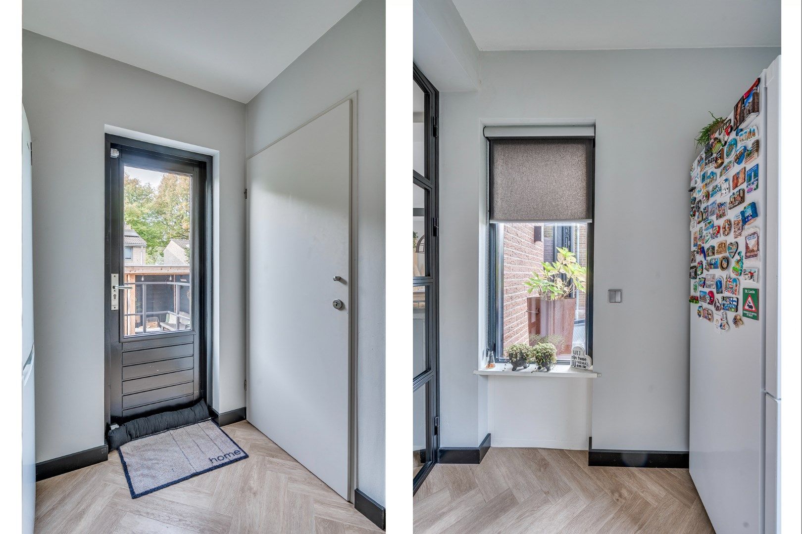 Foto 12 van Straelseweg 395