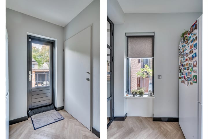 Foto 12 van Straelseweg 395