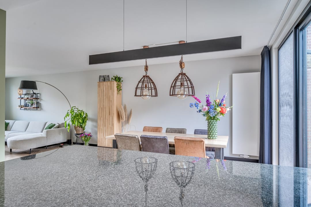 Foto 13 van Straelseweg 395