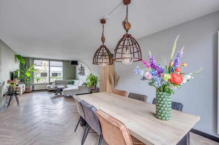 Foto 14 van Straelseweg 395