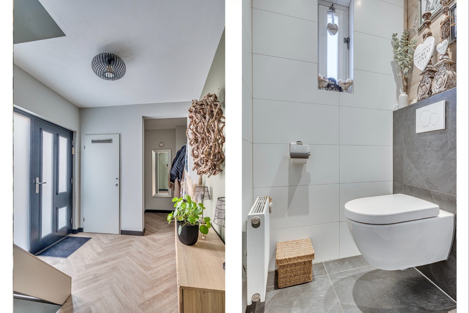 Foto 15 van Straelseweg 395