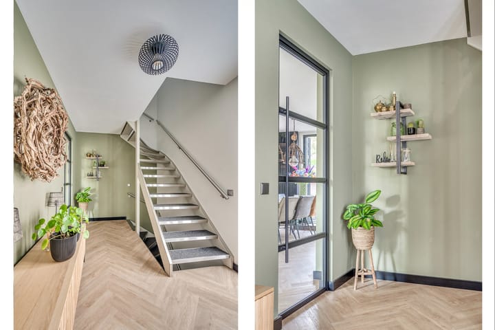 Foto 16 van Straelseweg 395