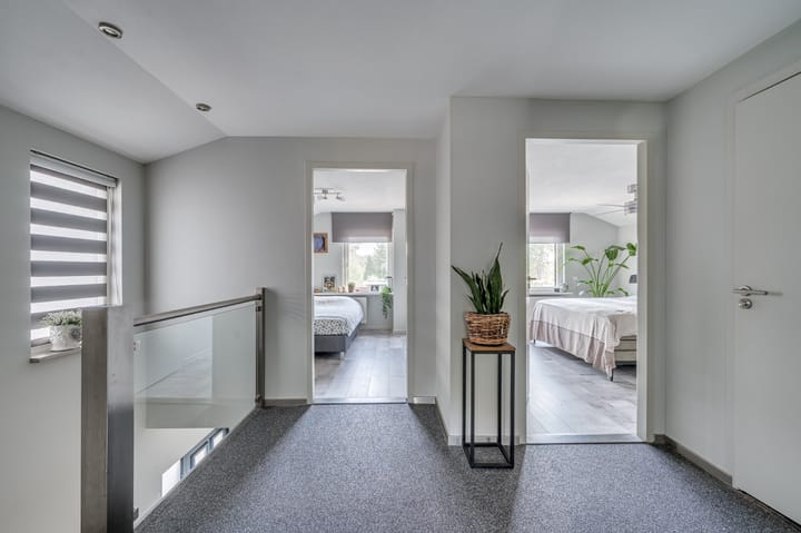 Foto 17 van Straelseweg 395