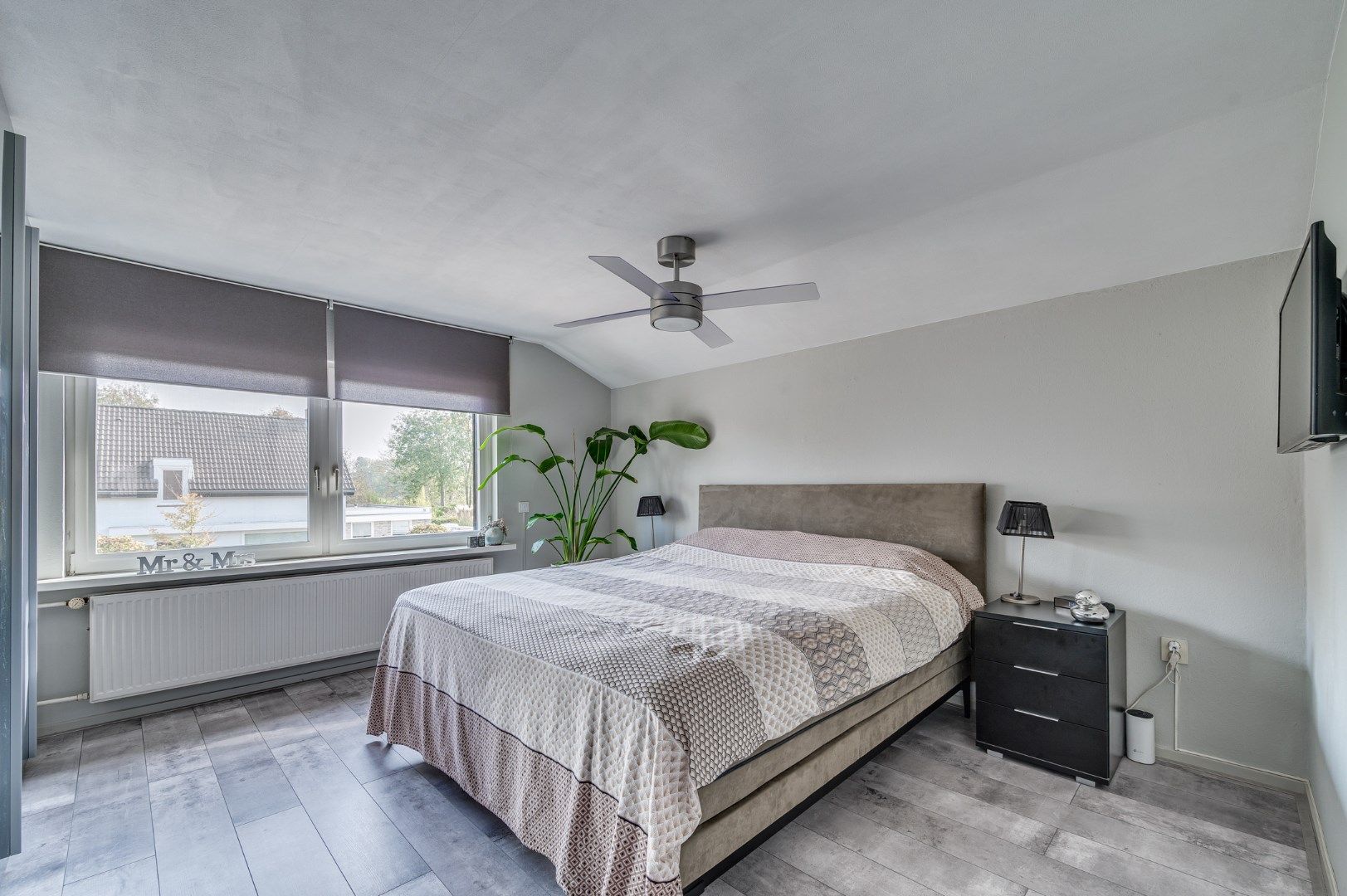 Foto 18 van Straelseweg 395