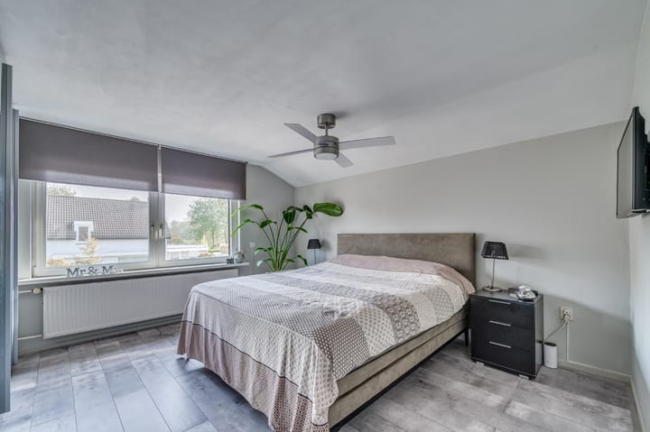 Foto 18 van Straelseweg 395