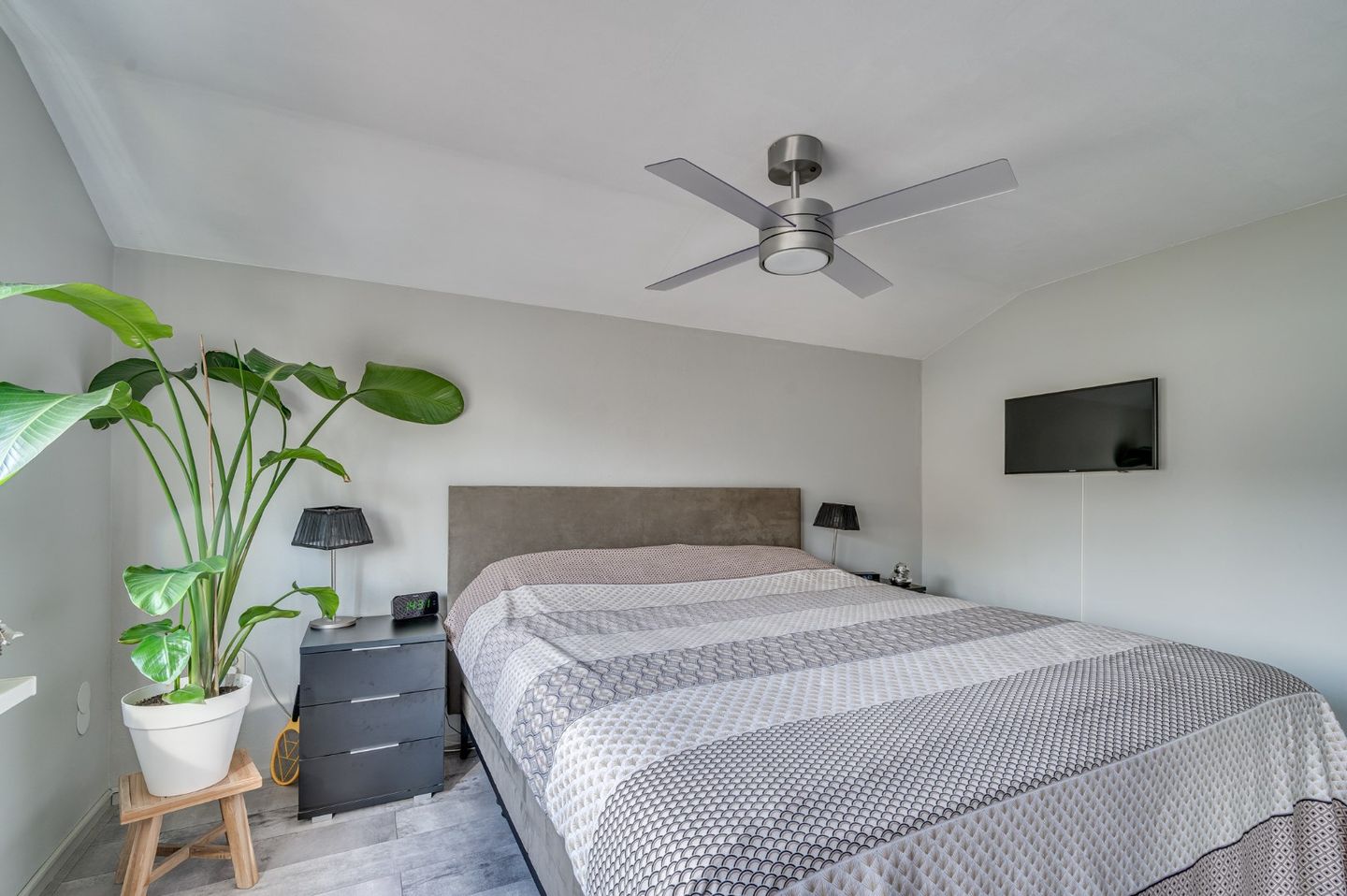 Foto 19 van Straelseweg 395