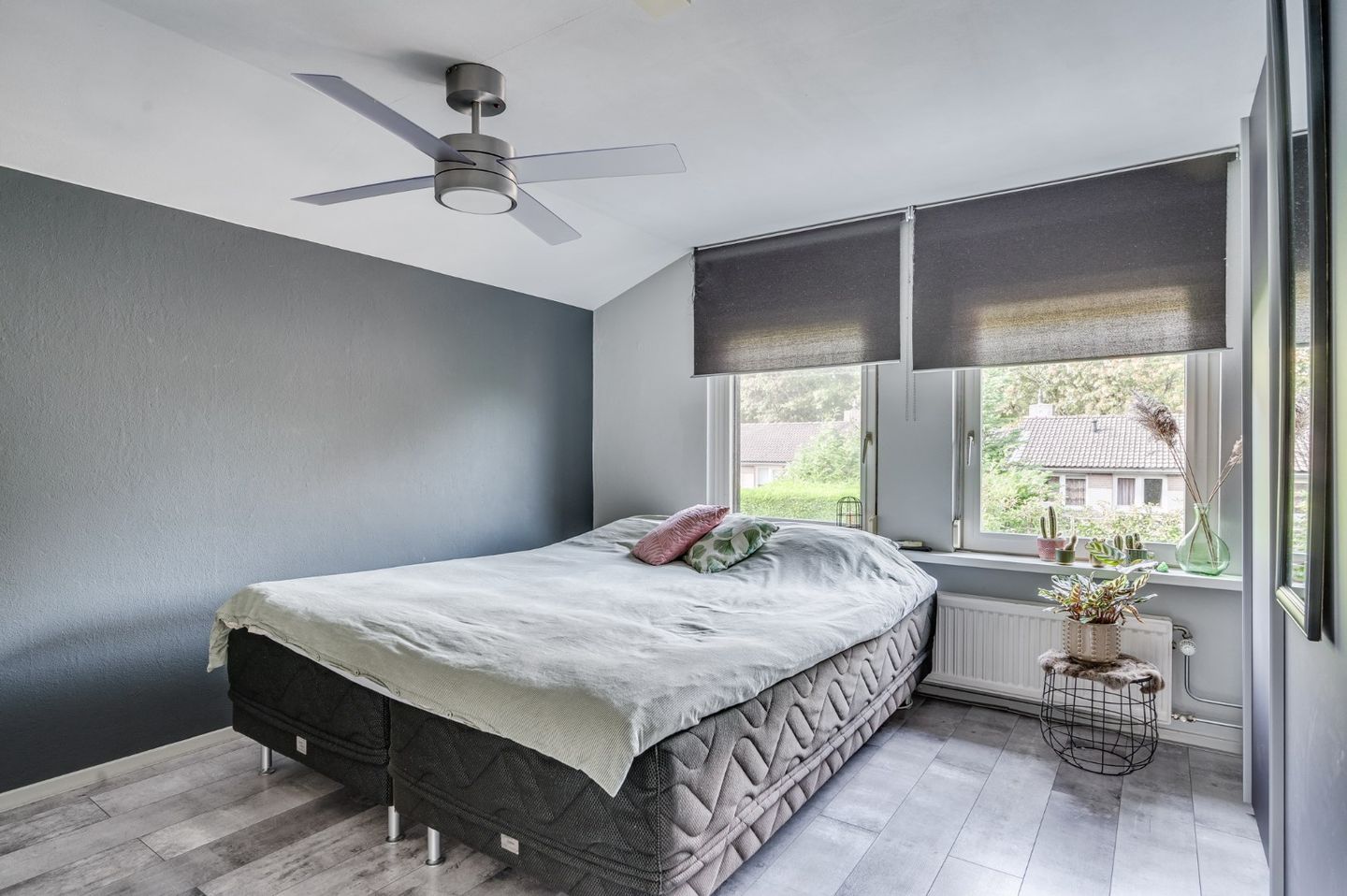 Foto 20 van Straelseweg 395