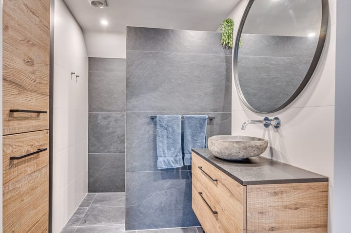 Foto 21 van Straelseweg 395