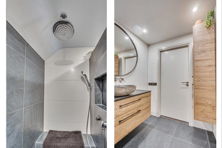 Foto 22 van Straelseweg 395