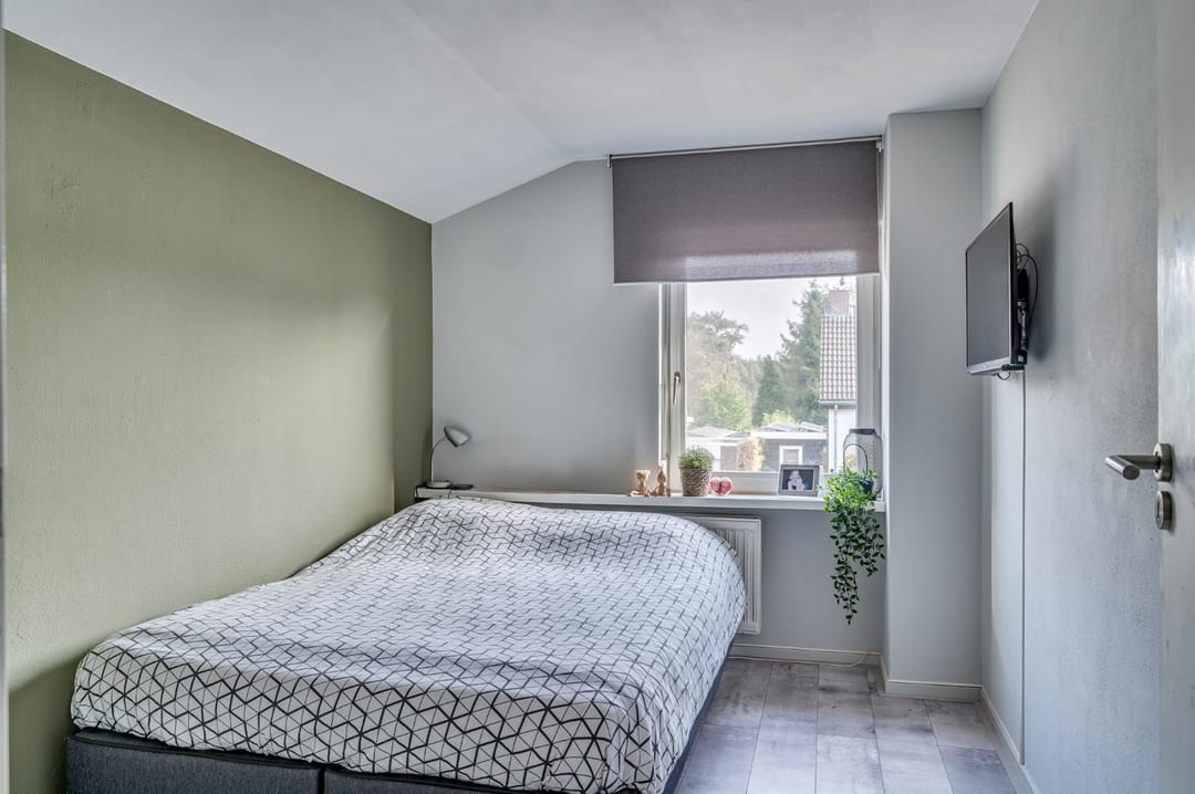 Foto 23 van Straelseweg 395