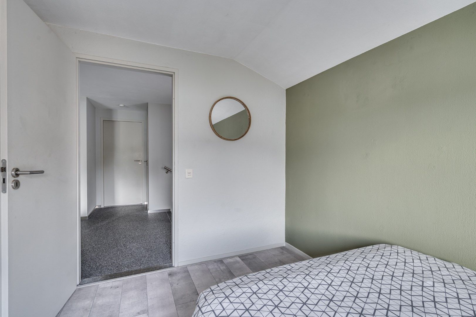 Foto 24 van Straelseweg 395