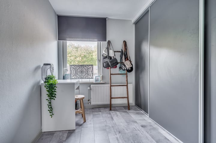 Foto 25 van Straelseweg 395