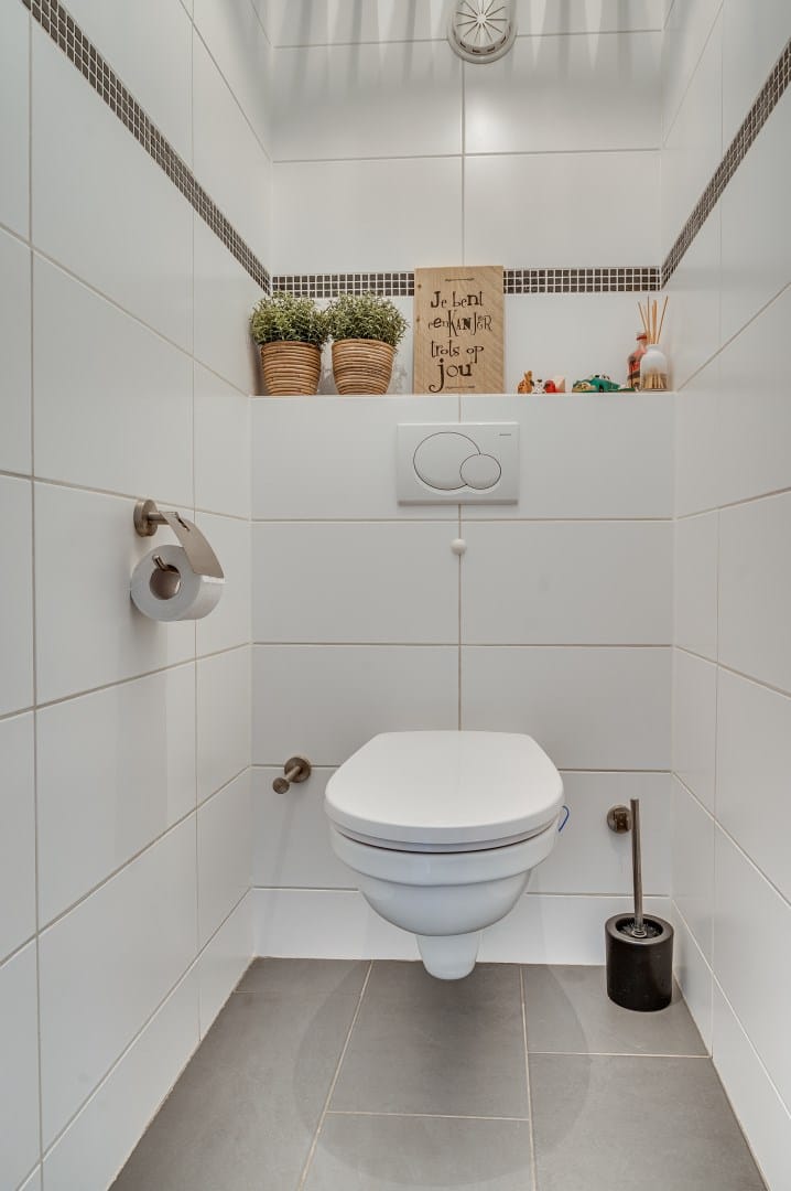 Foto 26 van Straelseweg 395