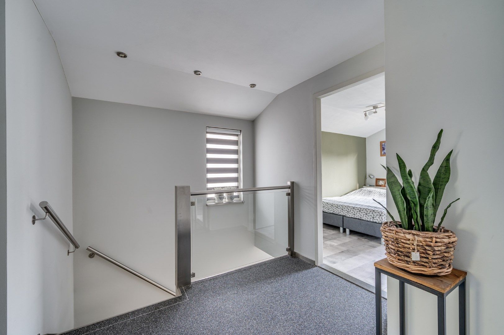 Foto 27 van Straelseweg 395