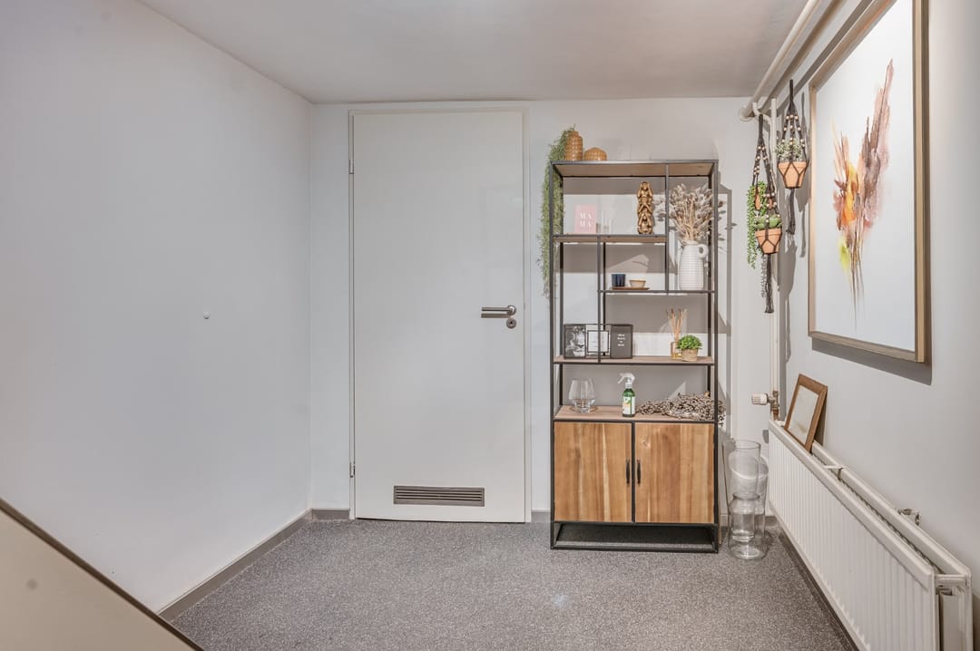 Foto 28 van Straelseweg 395