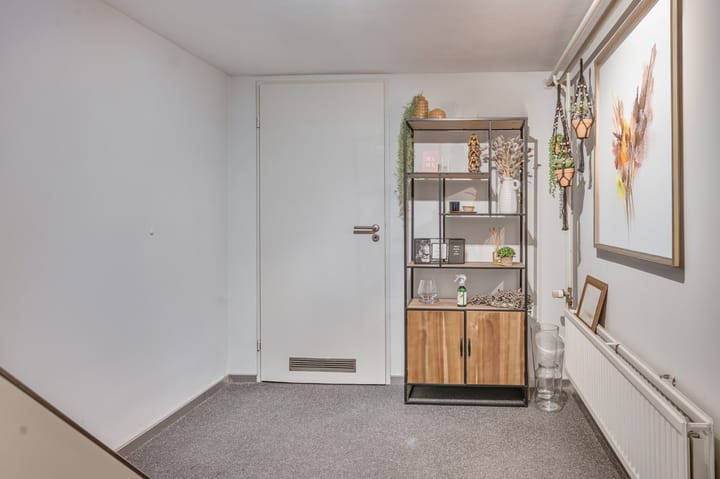 Foto 28 van Straelseweg 395