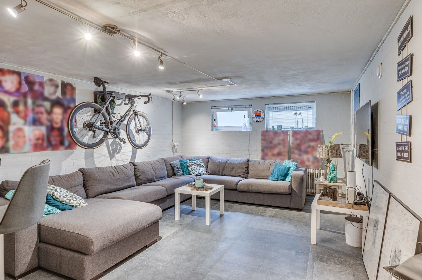 Foto 29 van Straelseweg 395