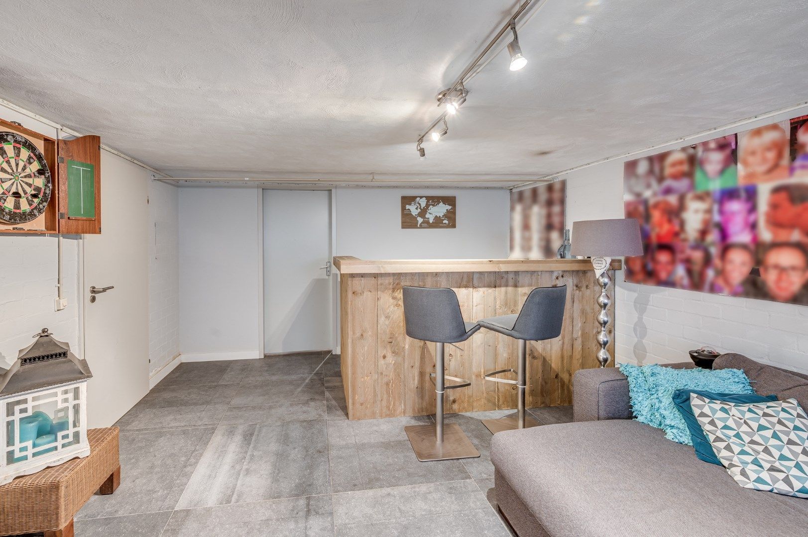 Foto 30 van Straelseweg 395