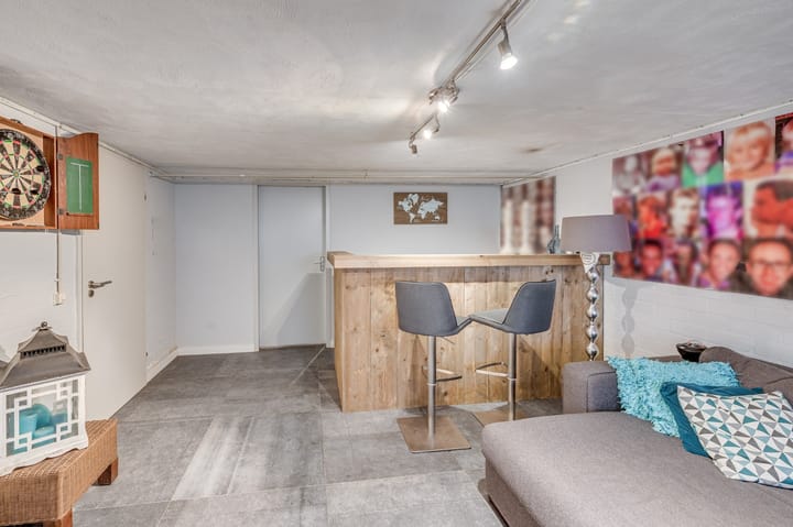 Foto 30 van Straelseweg 395