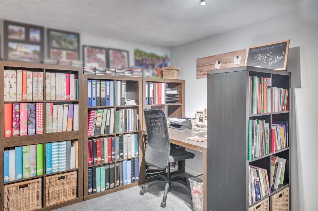 Foto 31 van Straelseweg 395