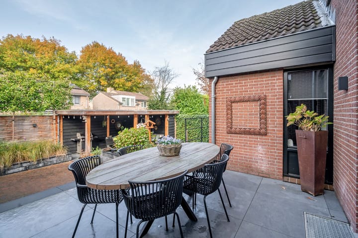 Foto 32 van Straelseweg 395