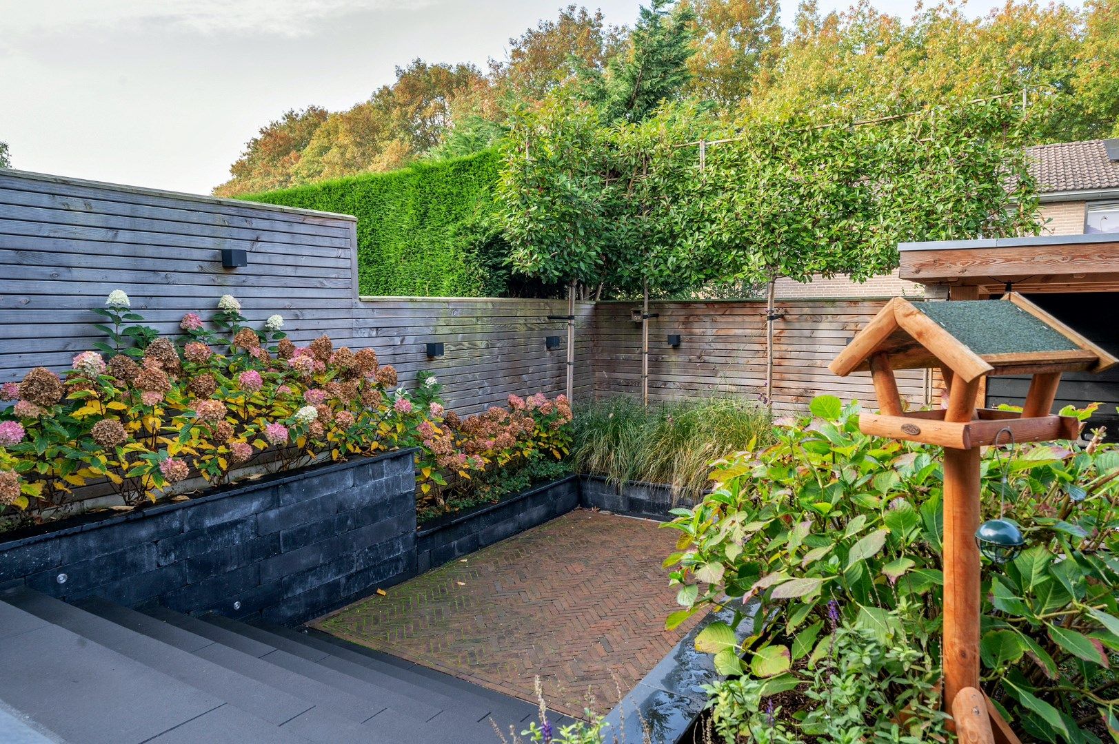 Foto 33 van Straelseweg 395