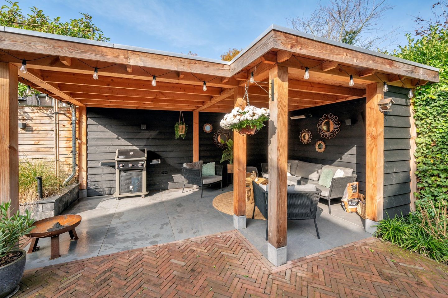 Foto 34 van Straelseweg 395