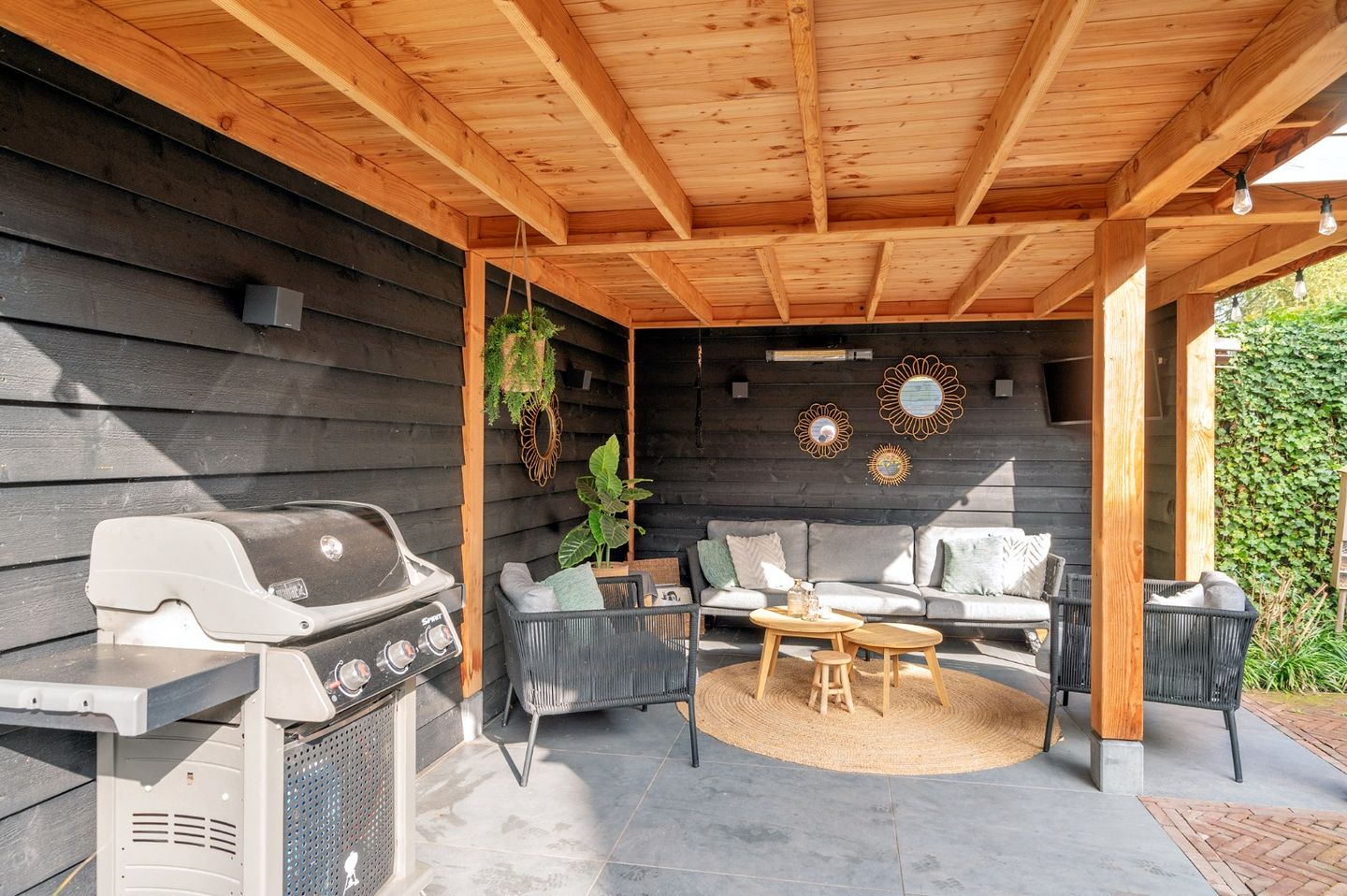 Foto 35 van Straelseweg 395