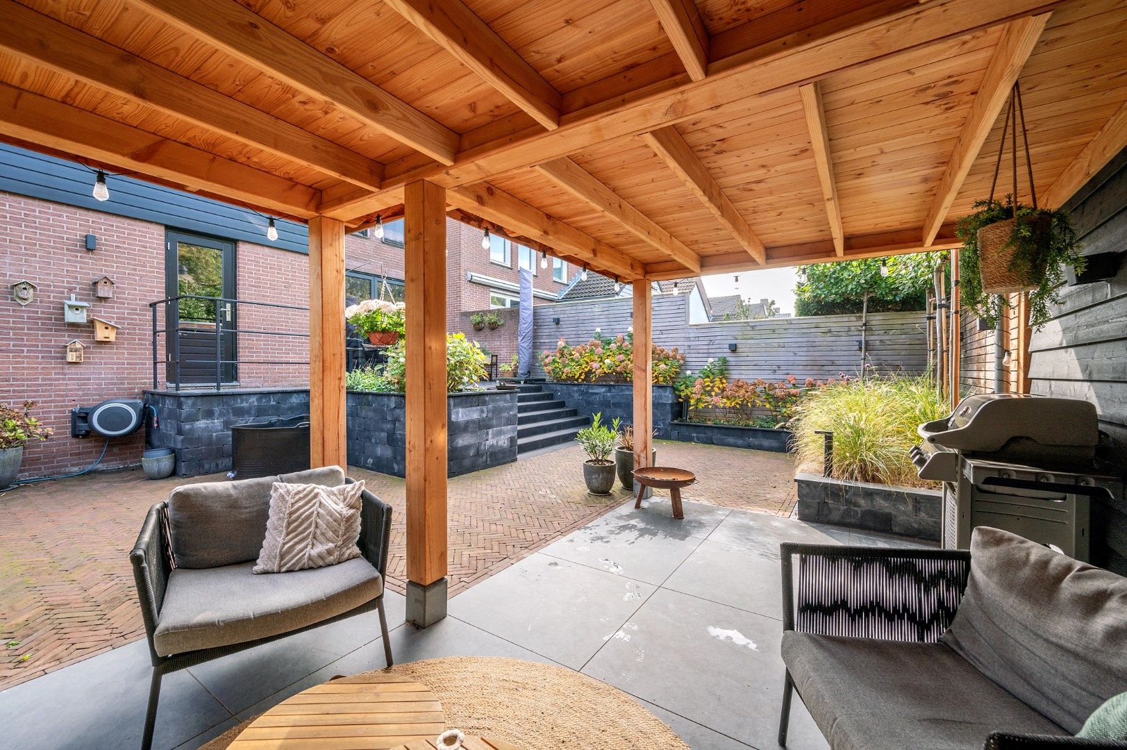 Foto 36 van Straelseweg 395