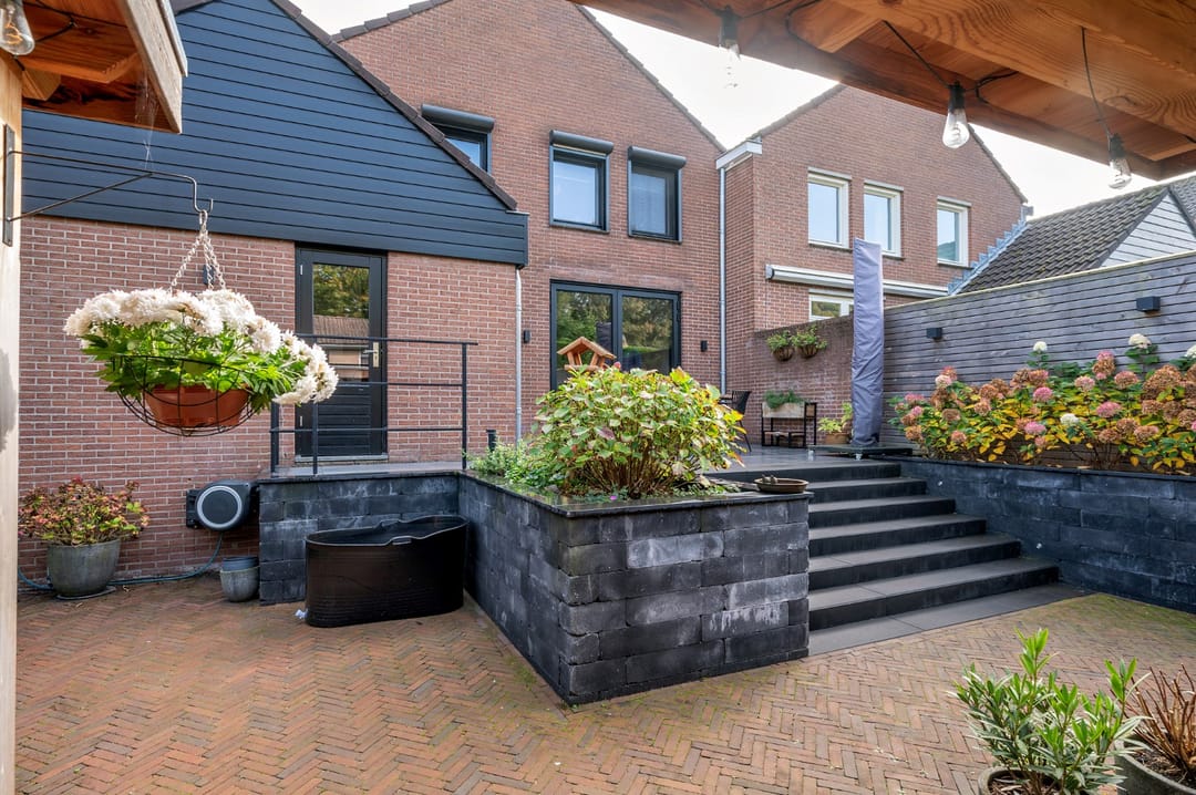 Foto 37 van Straelseweg 395