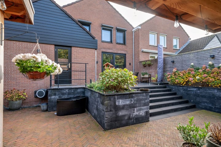 Foto 37 van Straelseweg 395