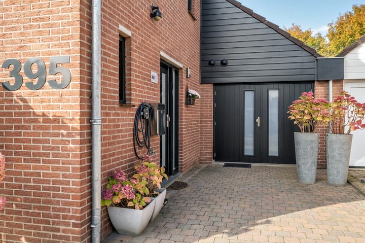 Foto 38 van Straelseweg 395