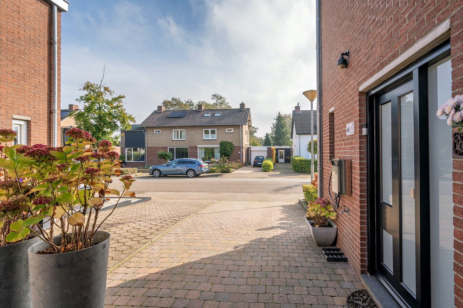 Foto 39 van Straelseweg 395