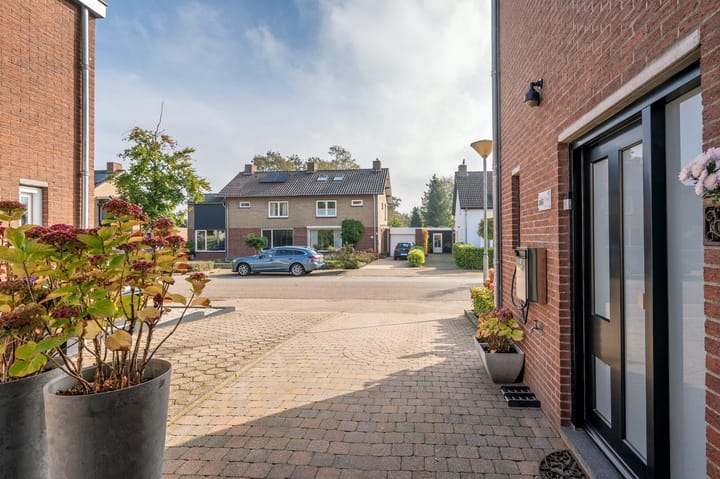 Foto 39 van Straelseweg 395