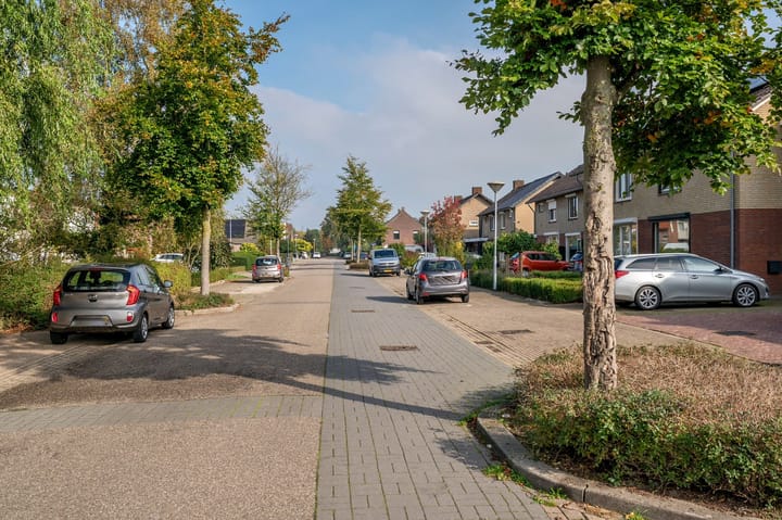 Foto 41 van Straelseweg 395