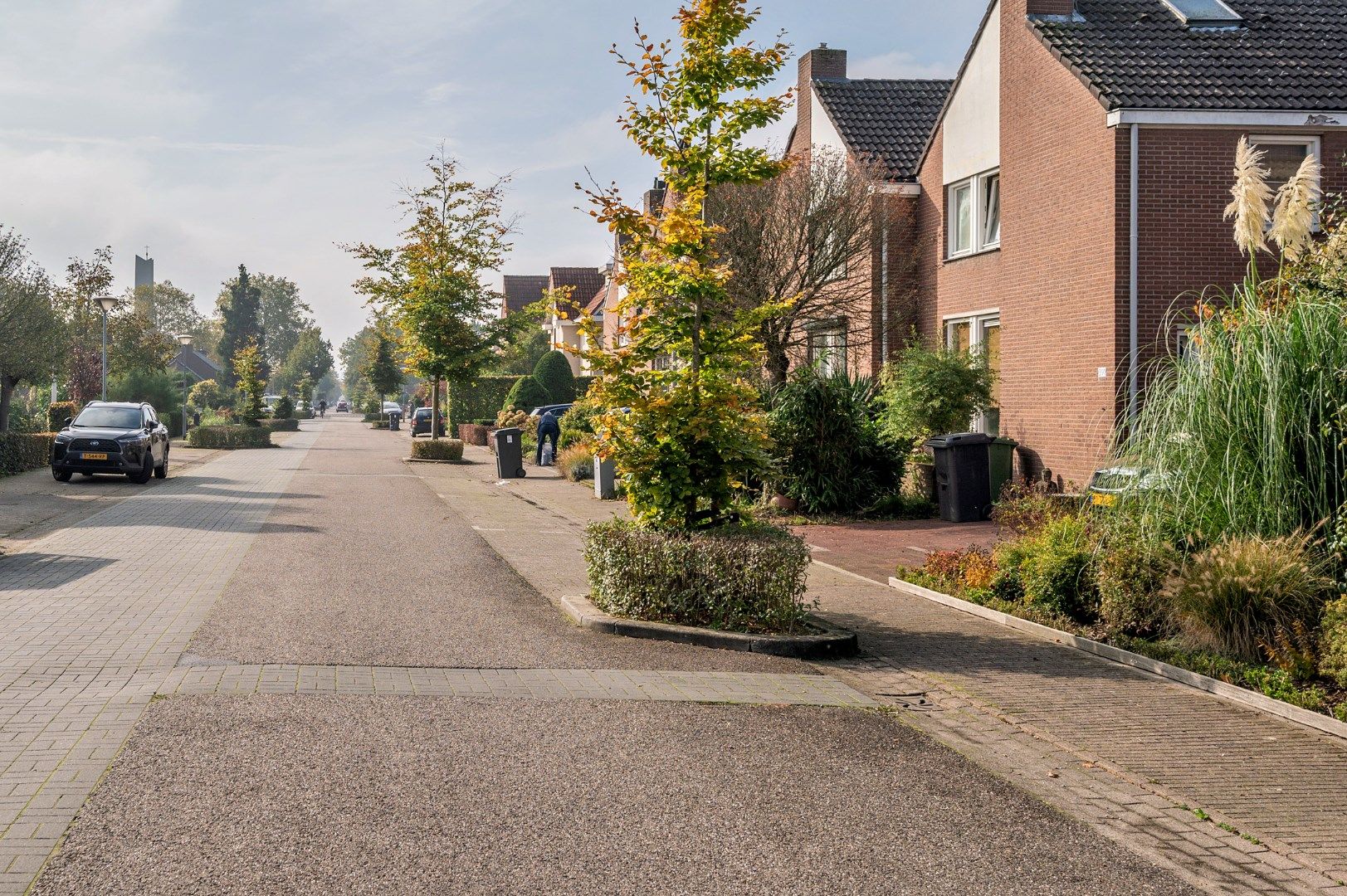 Foto 42 van Straelseweg 395